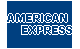 American Expres Cards