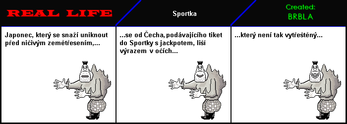 Sportka